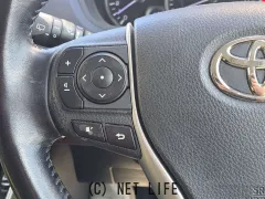 トヨタ エスクァイア