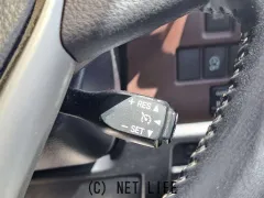 トヨタ エスクァイア