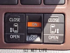 トヨタ エスクァイア