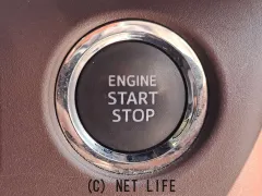 トヨタ エスクァイア