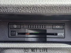 トヨタ エスクァイア