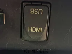 トヨタ エスクァイア