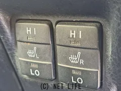 トヨタ エスクァイア