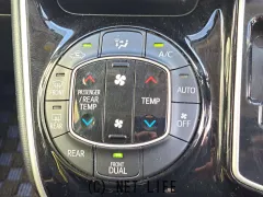 トヨタ エスクァイア