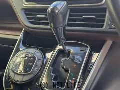 トヨタ エスクァイア