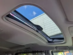 トヨタ エスクァイア