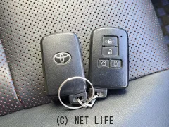 トヨタ エスクァイア