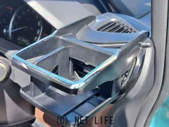 トヨタ エスクァイア