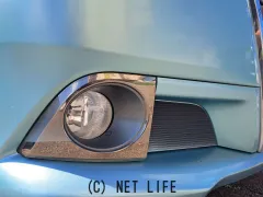 トヨタ エスクァイア