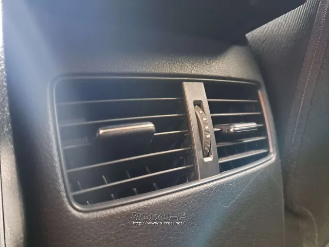 クチコミ高評価を獲得!お問い合わせはユーポス美里店まで!098-921-0203 マツダ CX-30