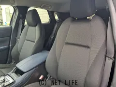 マツダ CX-30