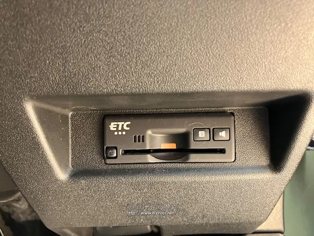 「お問合せはユーポス登川店まで/098-989-9344お待ちしております」 スズキ ジムニーシエラ