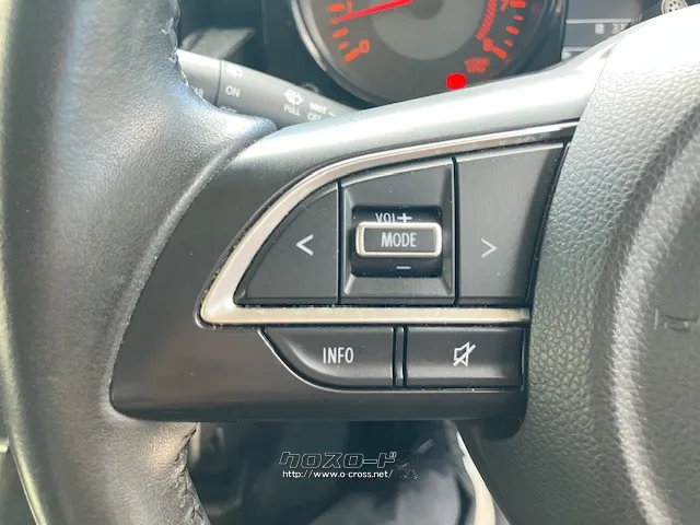 「お問合せはユーポス登川店まで/098-989-9344お待ちしております」 スズキ ジムニーシエラ