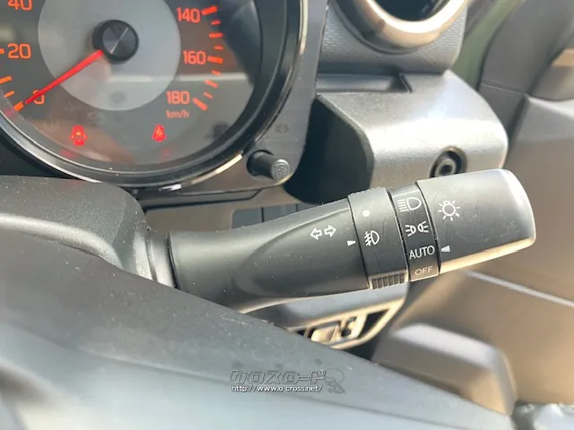 「お問合せはユーポス登川店まで/098-989-9344お待ちしております」 スズキ ジムニーシエラ