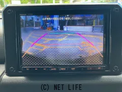 スズキ ジムニーシエラ