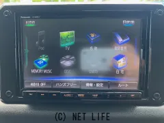 スズキ ジムニーシエラ