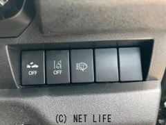 スズキ ジムニーシエラ