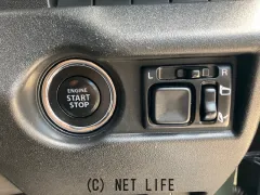 スズキ ジムニーシエラ