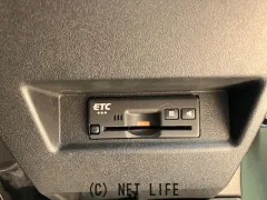 スズキ ジムニーシエラ