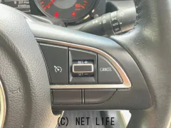 スズキ ジムニーシエラ