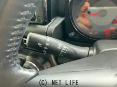 スズキ ジムニーシエラ