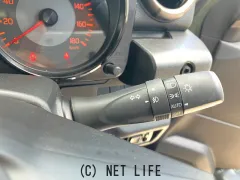 スズキ ジムニーシエラ