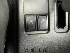 スズキ ジムニーシエラ