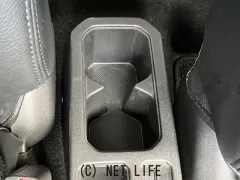 スズキ ジムニーシエラ