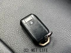 スズキ ジムニーシエラ