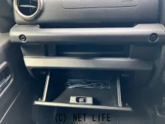 スズキ ジムニーシエラ