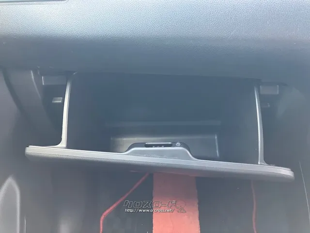 「お問合せはユーポス登川店まで/098-989-9344お待ちしております」 スズキ スイフト