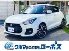 スズキ スイフト