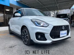 スズキ スイフト