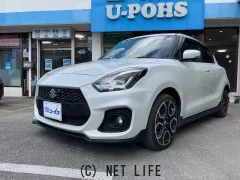 スズキ スイフト