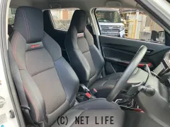 スズキ スイフト