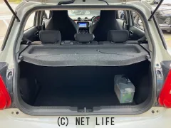 スズキ スイフト