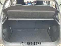 スズキ スイフト