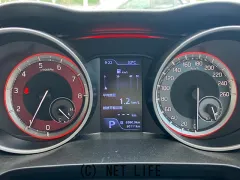 スズキ スイフト