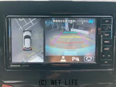 スズキ スイフト