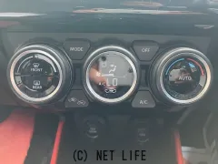 スズキ スイフト