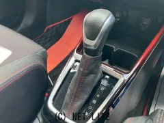 スズキ スイフト