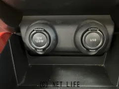 スズキ スイフト