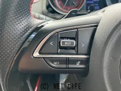 スズキ スイフト