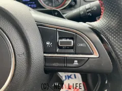 スズキ スイフト