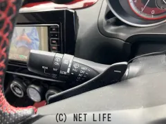 スズキ スイフト