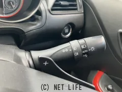 スズキ スイフト