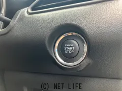 スズキ スイフト