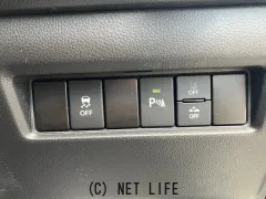 スズキ スイフト