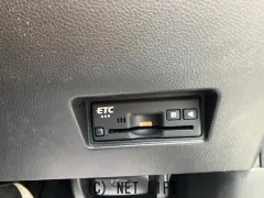 スズキ スイフト