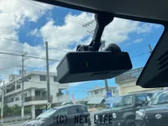 スズキ スイフト